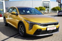 Kia K4 1.0 T-GDI