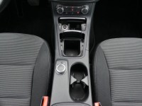 Mercedes-Benz B 180 B180 Style Aut.