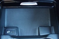 Mercedes-Benz A 250 A250 AMG Line 7G-DCT