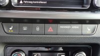 Skoda Fabia 1.0 MPI Clever