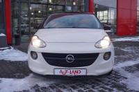 Opel Adam 1.2 Basis