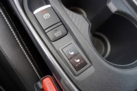 Nissan Juke 1.0 Tekna