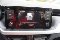 Skoda Kamiq 1.0 TSI Ambition