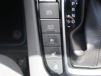 Hyundai IONIQ 1.6 GDI Plug-In Hybrid