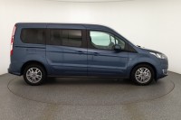 Ford Grand Tourneo Connect 1.5 TDCi Titanium