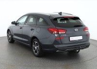 Hyundai i30 cw 1.5 T-GDI