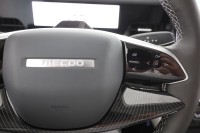 JAECOO 5 1.6 Exclusive Aut.
