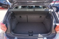 VW Polo 1.0 TSI R-Line