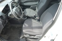 Mitsubishi Space Star 1.0 Edition 100