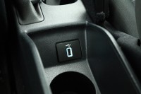 Ford Fiesta 1.1 Cool & Connect