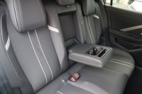 Opel Astra ST GS 1.2 Turbo Aut.