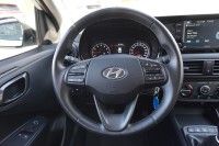 Hyundai i10 1.0 Edition 30