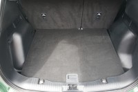 Ford Kuga 1.5 EB ST-Line Aut.