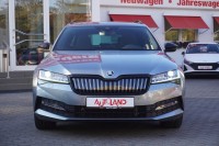 Skoda Superb Combi 1.4 TSI Sportline iV