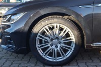 VW Arteon Shooting Brake 2.0 R-Line