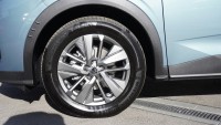 Peugeot 5008 1.2 mHEV Aut.