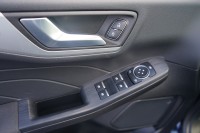 Ford Kuga 2.0 EcoBlue Cool & Connect 4x4