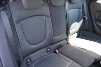 MINI ONE_CLUBMAN Clubman 1.5 One