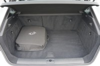 Audi A3 40 1.4 TFSI e-tron Sportback S-Line