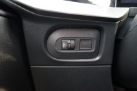 Opel Mokka GS 1.2 DI Turbo Aut.