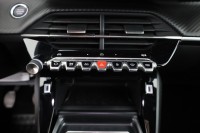 Peugeot 2008 1.2 PureTech