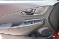 Hyundai Kona 1.6 CRDi Premium