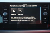 VW Taigo 1.5 16V TSI Move