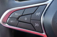 Renault Captur II 1.3 TCe 140 Intens