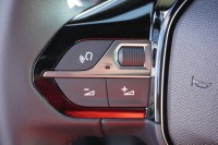 Peugeot 2008 1.2 PureTech