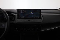 Nissan Qashqai N-Connecta 1.3 Dig-T MHEV Aut.