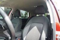 VW Golf VIII Active eTSI DSG