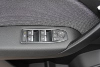 Renault Captur TCe 160 Facelift Aut.