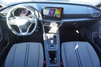 Seat Leon ST 2.0 TDI DSG Style