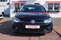 VW Golf VII Variant 1.5 TSI R-Line
