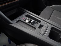 Cupra Formentor 1.5 TSI