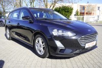 Ford Focus 2.0 EcoBlue
