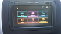Fiat Talento 2.0 L1H1
