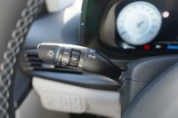 Hyundai i20 1.2