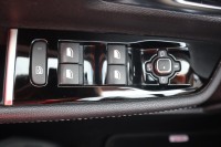 Opel Astra L Sports Tourer 1.2 Edition