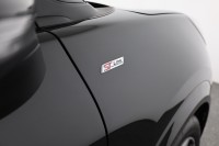 Ford Puma ST-Line 1.0 EB Aut.