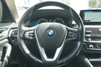 BMW 525 d Touring Sport Line