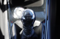 Nissan Pulsar 1.6 DIG-T N-Connecta