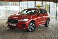 Vorschau: Volvo XC 60 XC60 2.0 M-Hybrid Momentum Pro Vorschau: Volvo XC 60 XC60 2.0 M-Hybrid Momentum Pro