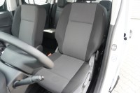 Peugeot Rifter 1.2 e-THP Active Pack
