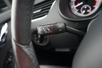 Skoda Octavia Combi 1.4 TSI DSG