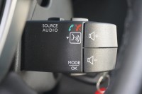 Dacia Sandero Stepway II 0.9 TCE Aut.