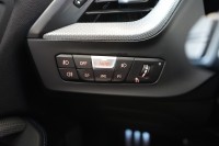 BMW 218 i M Sport