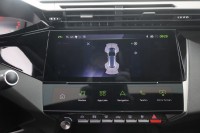Peugeot 308 SW GT 1.5 Diesel 130