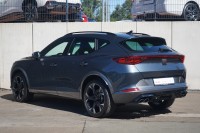 Cupra Formentor 2.0 TSI 310 DSG 4Drive