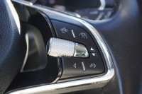 Skoda Superb Combi 2.0 TDI Ambition